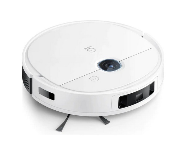 ������ �������-��������� YEEDI