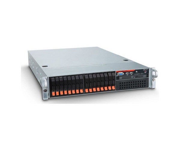 ������ �������� Acer