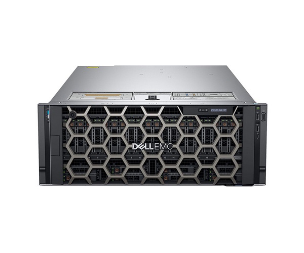 ������ �������� Dell