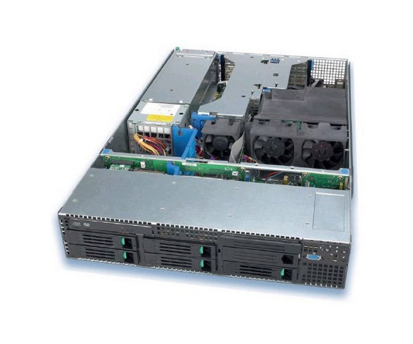 ������ �������� Irbis