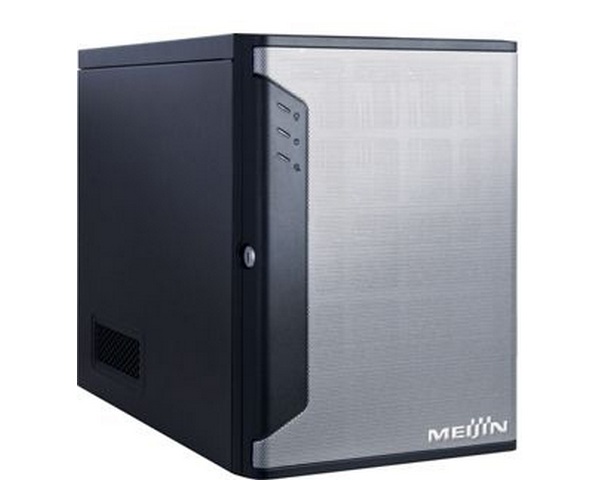 ������ �������� Meijin