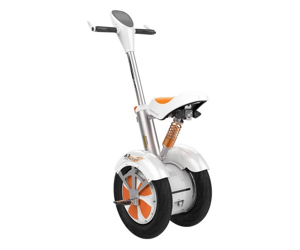 ������ ������� Airwheel