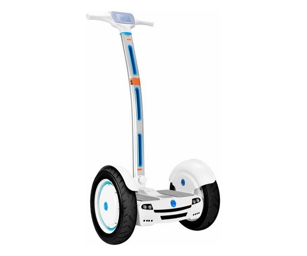 ������ ������� Besshof