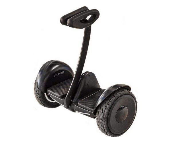 ������ ������� Bravis