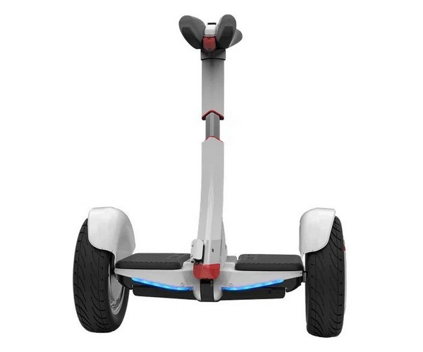 ������ ������� CARCAM