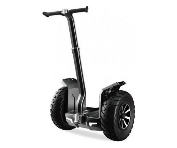 ������ ������� Chic