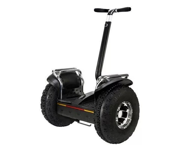 ������ ������� Ecodrift