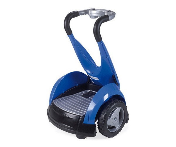 ������ ������� Feber