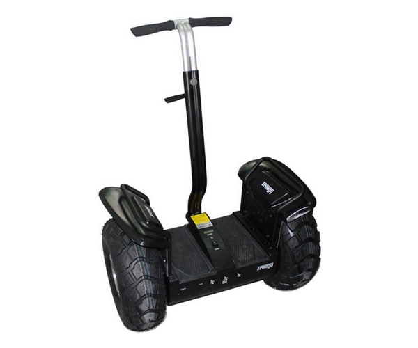 ������ ������� FreeGo