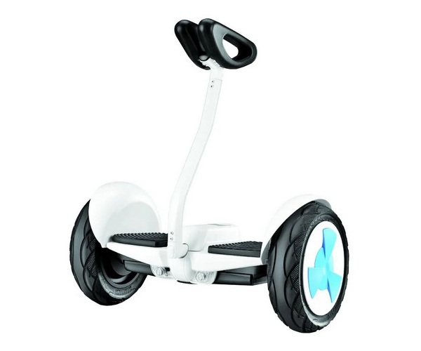 ������ ������� GYRO