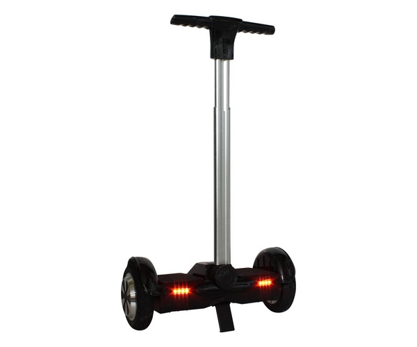 ������ ������� IconBit