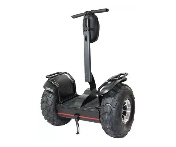 ������ ������� Leadway