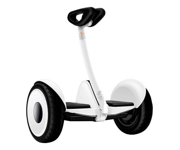 ������ ������� LikeBike