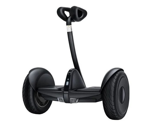 ������ ������� MotionPro