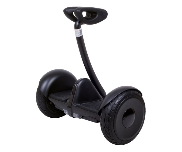 ������ ������� Novelty Electronics