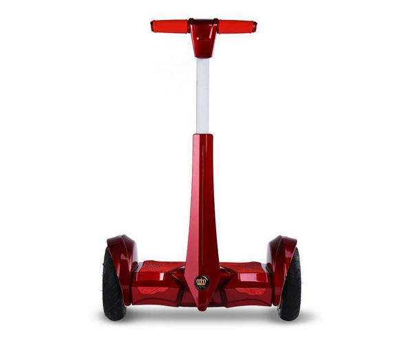 ������ ������� Profi