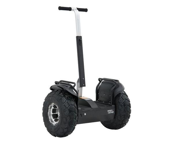 ������ ������� Rover