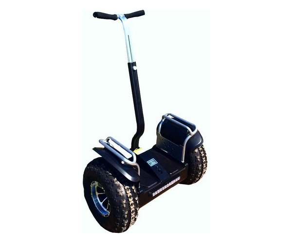 ������ ������� Sakuma