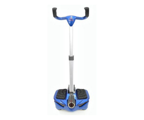 ������ ������� Scooterman