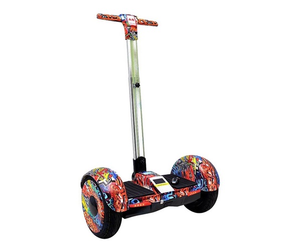 ������ ������� Smart Balance