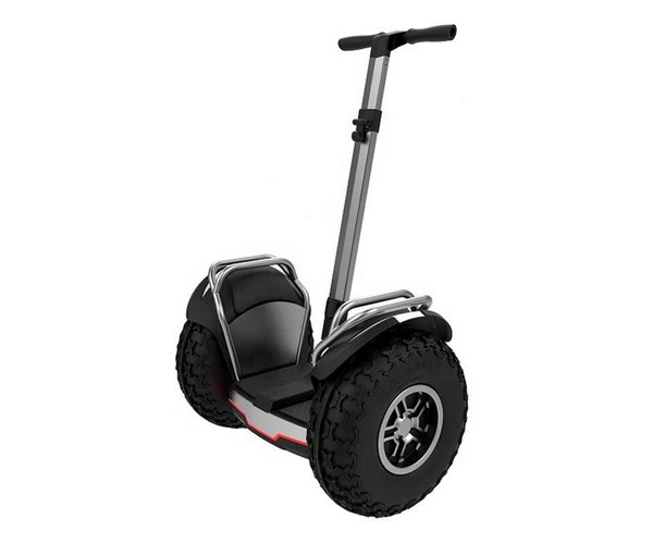 ������ ������� SmartWay