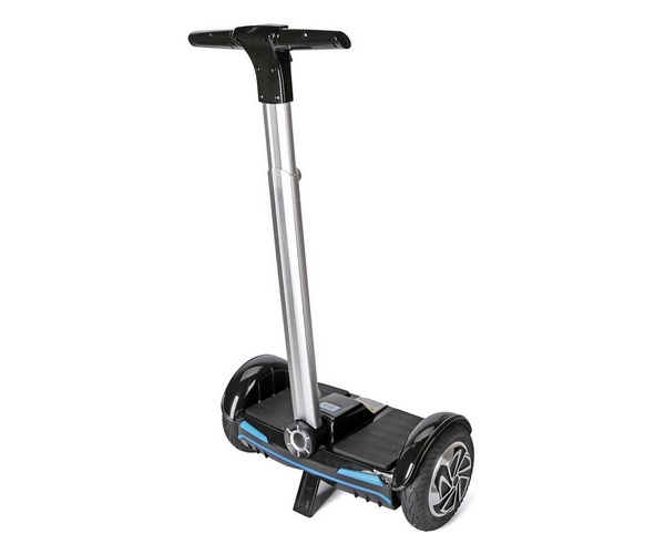 ������ ������� UFT