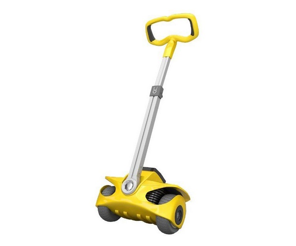 ������ ������� Uixon