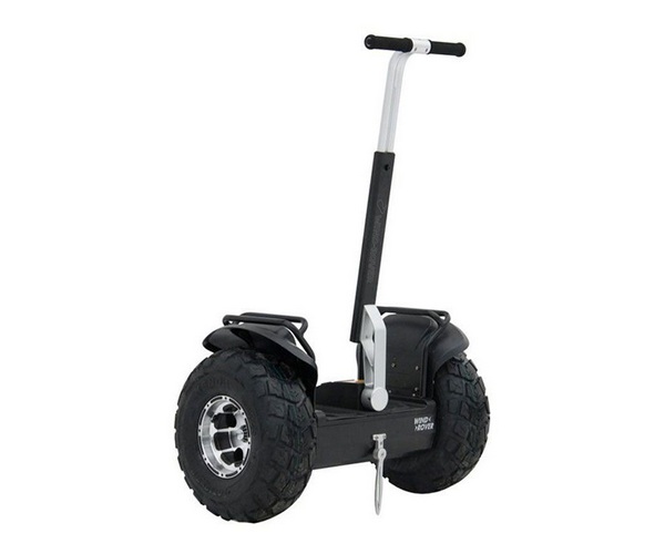 ������ ������� Volteco