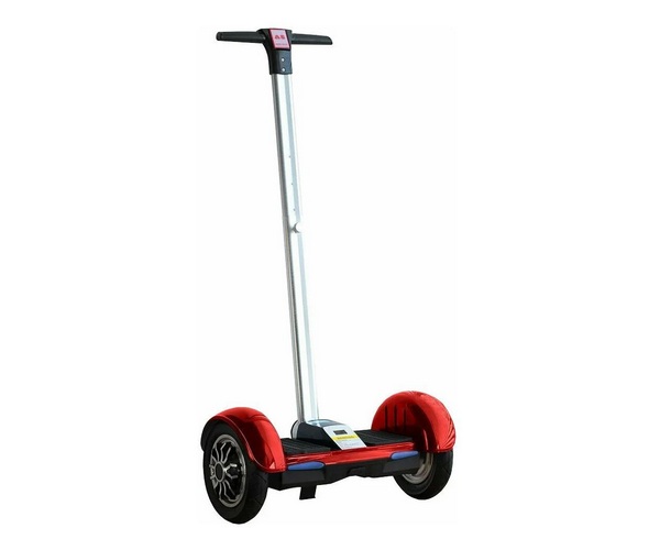 ������ ������� Windtech