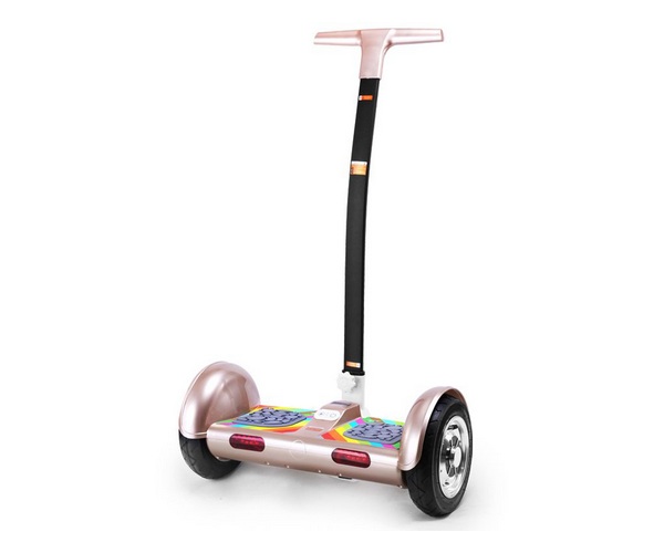 ������ ������� Winner