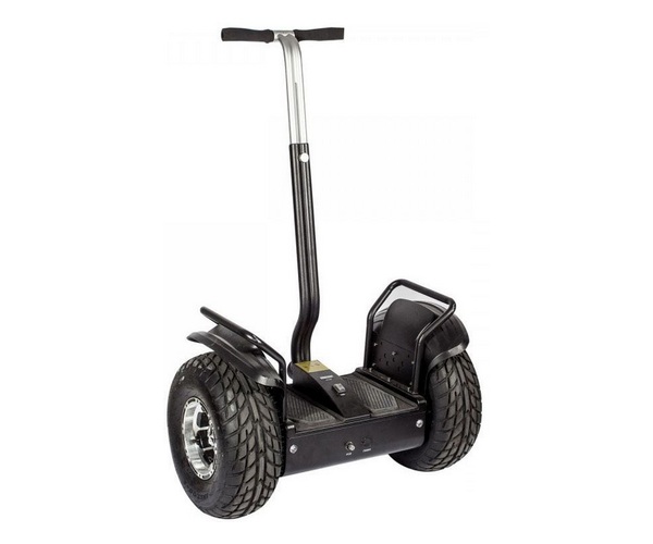 ������ ������� WMOTION