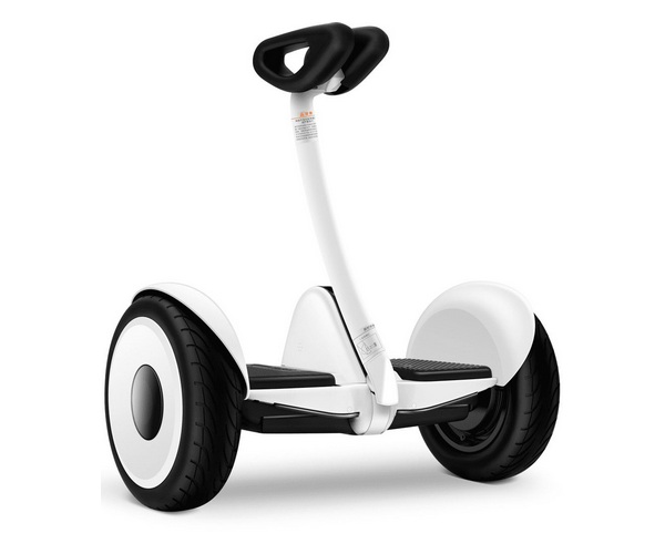 ������ ������� Xiaomi