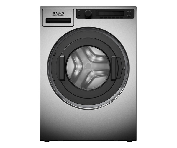 ������ ���������� ����� Asko