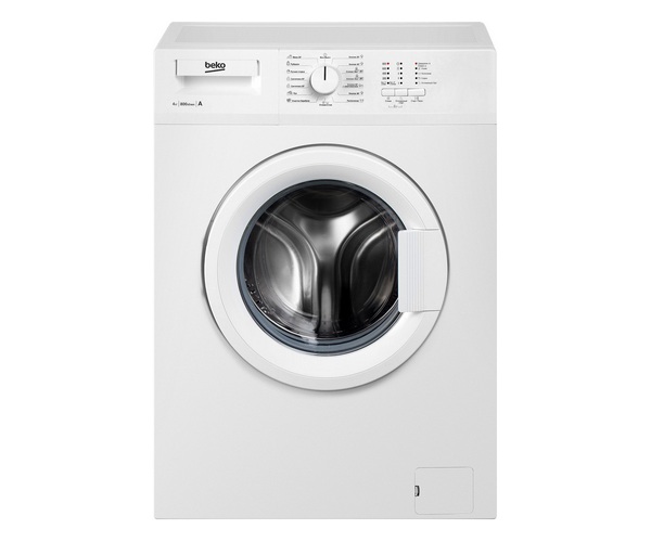 ������ ���������� ����� Beko