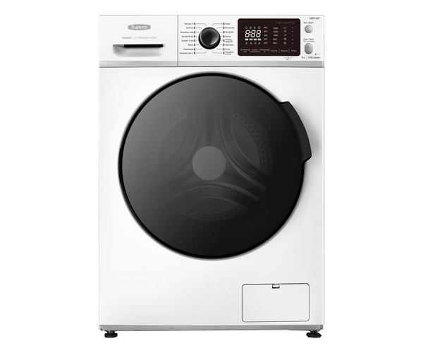 ������ ���������� ����� ������