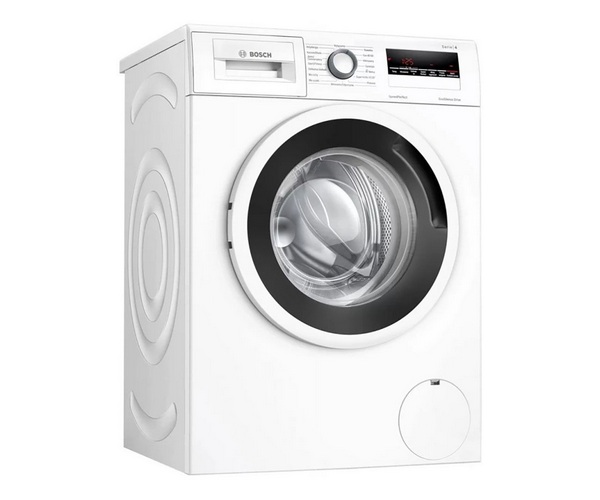 ������ ���������� ����� Bosch