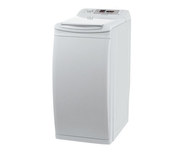 ������ ���������� ����� Brandt