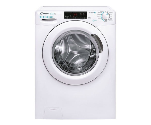 ������ ���������� ����� Candy