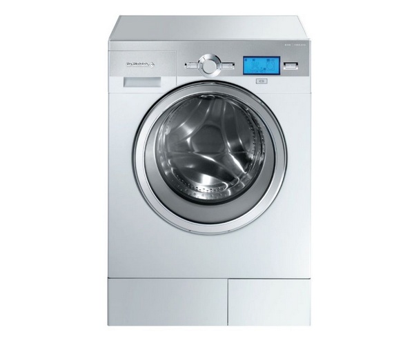 ������ ���������� ����� Daewoo Electronics