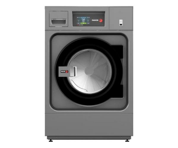 ������ ���������� ����� Fagor