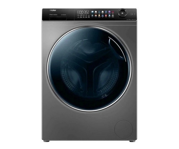 ������ ���������� ����� Haier