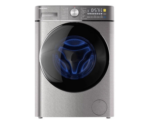 ������ ���������� ����� Hiberg