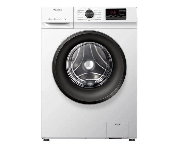 ������ ���������� ����� Hisense