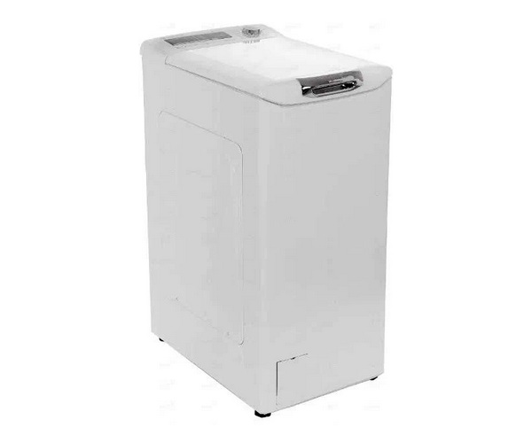 ������ ���������� ����� Hoover