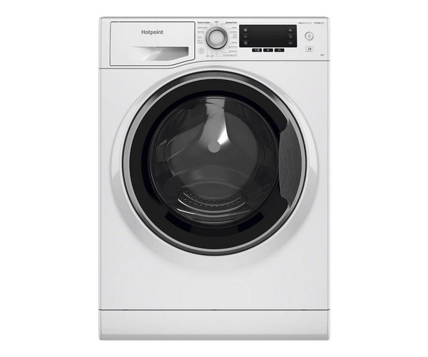 ������ ���������� ����� Hotpoint-Ariston
