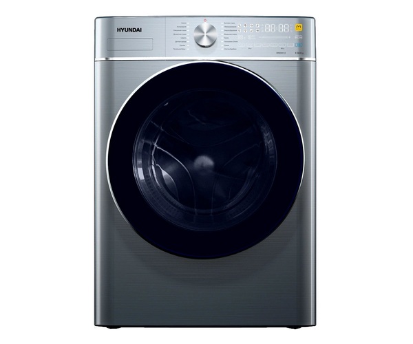 ������ ���������� ����� Hyundai