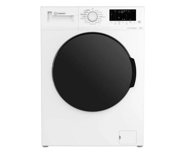 ������ ���������� ����� Indesit