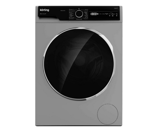 ������ ���������� ����� Korting