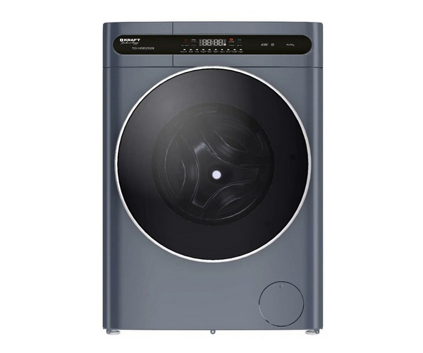 ������ ���������� ����� Kraft