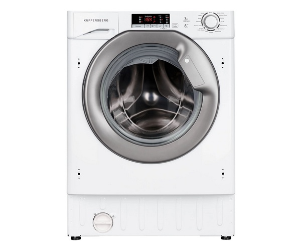 ������ ���������� ����� Kuppersberg